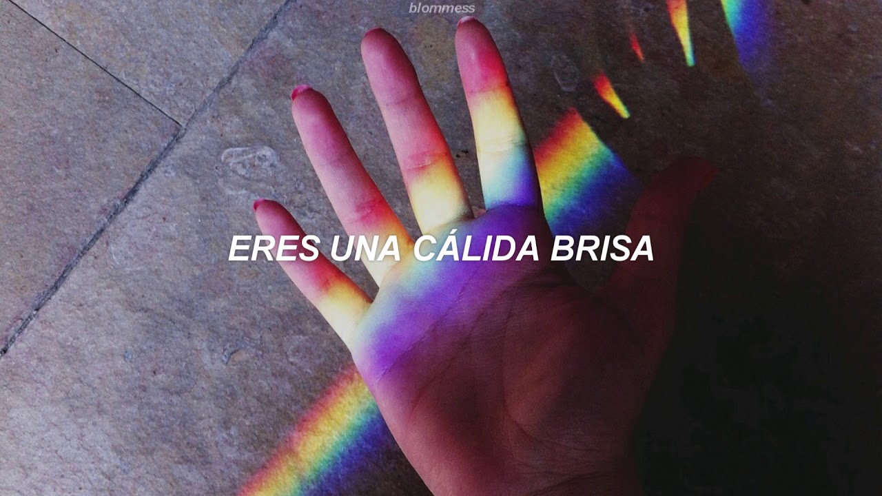 tiffany young - once in a lifetime (sub español)