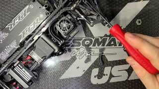 ホビーラジコン AWESOMATIX A800XA EVO Awesomatix-A800X-EVO-770x403.jpg