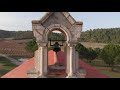 Ref:Vlkd6KpETa4 Chapelle des saintes puelles