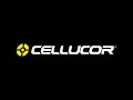 Welcome to Cellucor Nation!