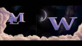 Dreamworks Intro - Audi Soundtrack