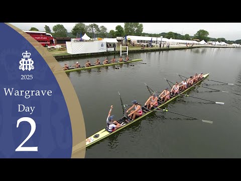 The Rowing Henley   Regatta 壁掛けプレート The Rowing Henley Royal Regatta 壁掛けプレート