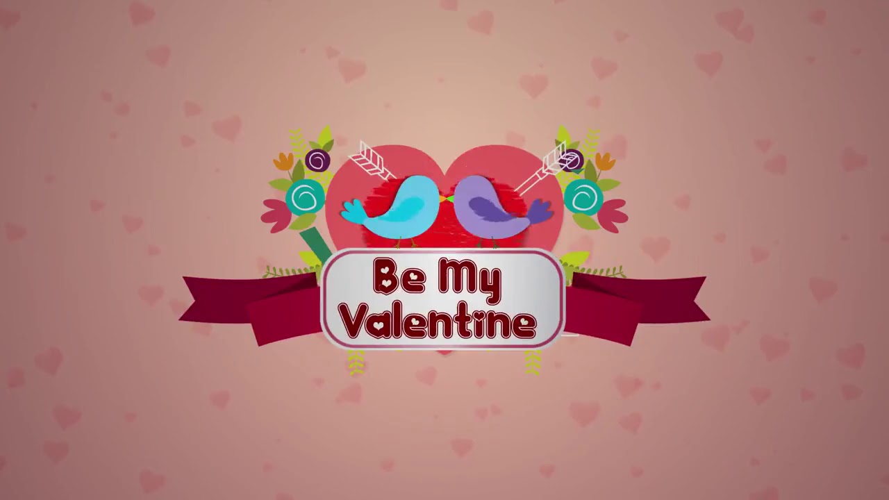 Valentine's Day | WHATSAPP STATUS 