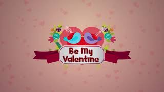 Valentine's Day | WHATSAPP STATUS #2019 screenshot 2