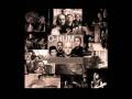 Atashe To O Hum Persian Rock Music اوهام Atashe To O Hum Persian Rock Music اوهام