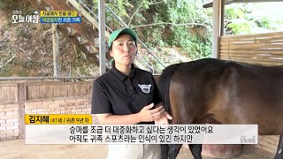 [Live Morning Show] A Warm Stable Filled with Love, Aired on MBC June 11, 2025