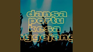 Dansa Portu Kesa Nggejang (Remix)