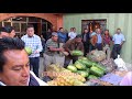 Video de Teotitlán del Valle