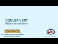 Ebac-Auto, votre nouveau concessionnaire officiel Kia à Verviers & Eupen