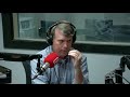 @ISSUE Roundtable, March 22, 2024 | MPB Think Radio