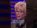 Petra Popović: Vrijedi živjeti zbog malih stvari