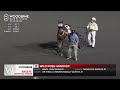 Mohawk, Sbred, September 14, 2026 Race 10 | Woodbine Horse Race Replay