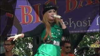 Mega Mustika - TERLAMBAT SUDAH | M BIG BAND | ANEKA DANGDUT BEKASI #dangdutkoplo #dangdutviral