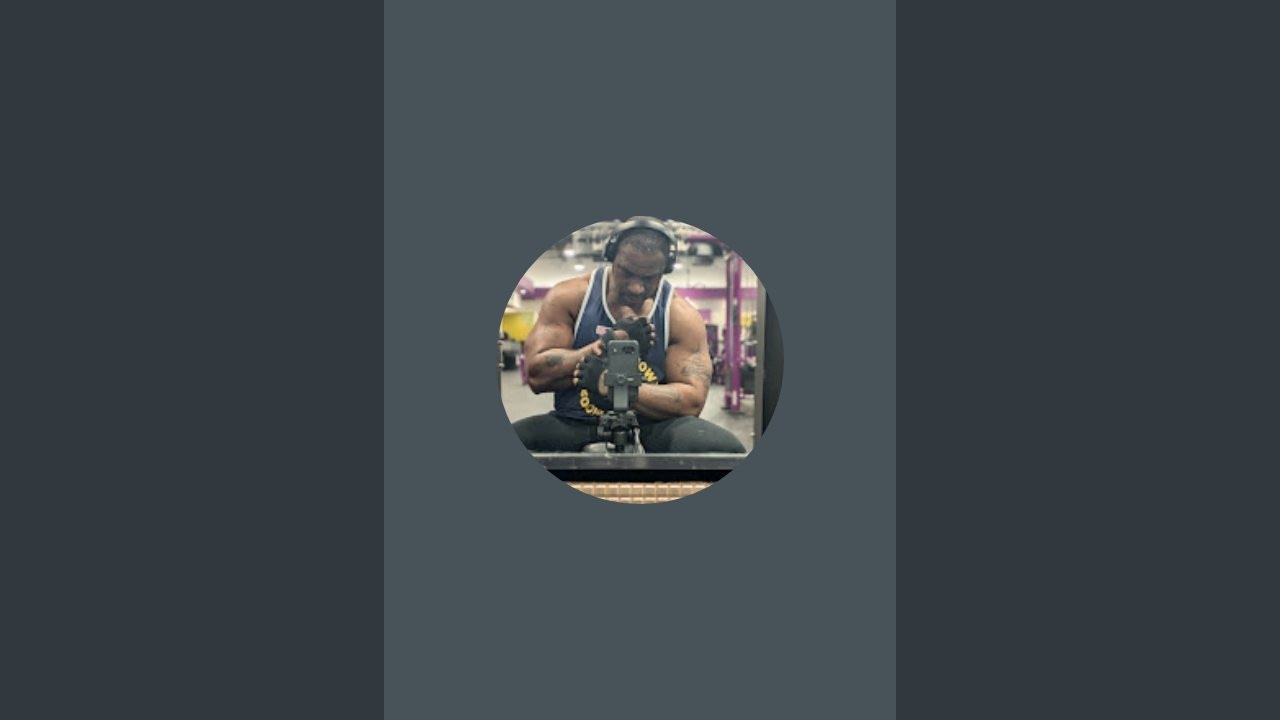 Thank y'all for watching me as I prepare dinner for myself