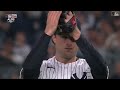 Guardians vs. Yankees ALDS Game 1 Highlights (10/11/22) | MLB Highlights