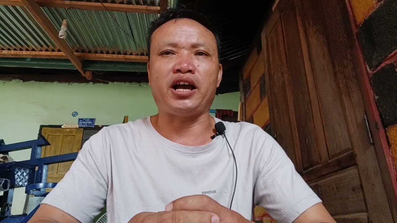 Zaj Txiv Xaiv : Taij Kom Ntawm Yawm Thaj Xyoob , Muam Phauj , Txiv Dab Laug .