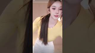 姜妍妍20241015115206