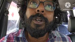 Toxic, Geethu Mohandas, Movie Trailer Review