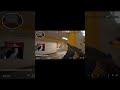1v5 clutch #cs2 #fragmovie #tiktok #shorts