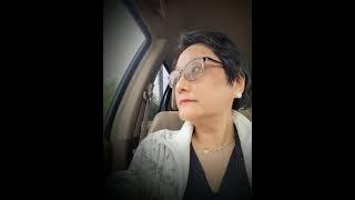 《笑看风云》演唱：汪小敏 (Laughing at the Wind and Cloud - Wang Xiaomin - Nina's Cover)