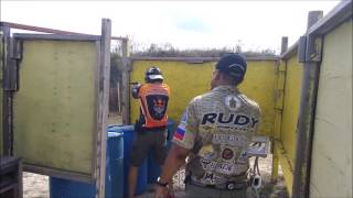 OCC NOVEMBER 2016 STAGE 4