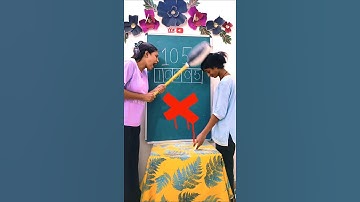 Write 105 in 5 box Challenge ⁉️ #shorts #challenge #game