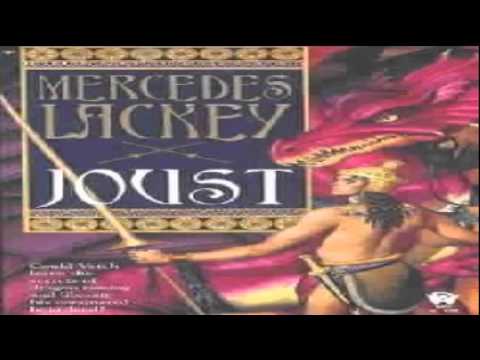 MERCEDES LACKEY JOUST EPUB DOWNLOAD MERCEDES LACKEY JOUST EPUB DOWNLOAD