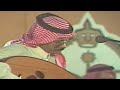 طلال مداح رسالة حب حفل مهرجان الجنادرية السادس 1990م