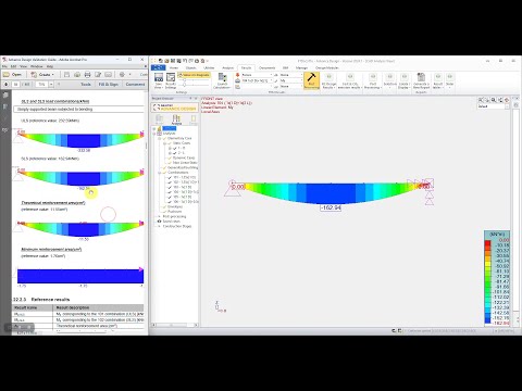 Analysis of Simple