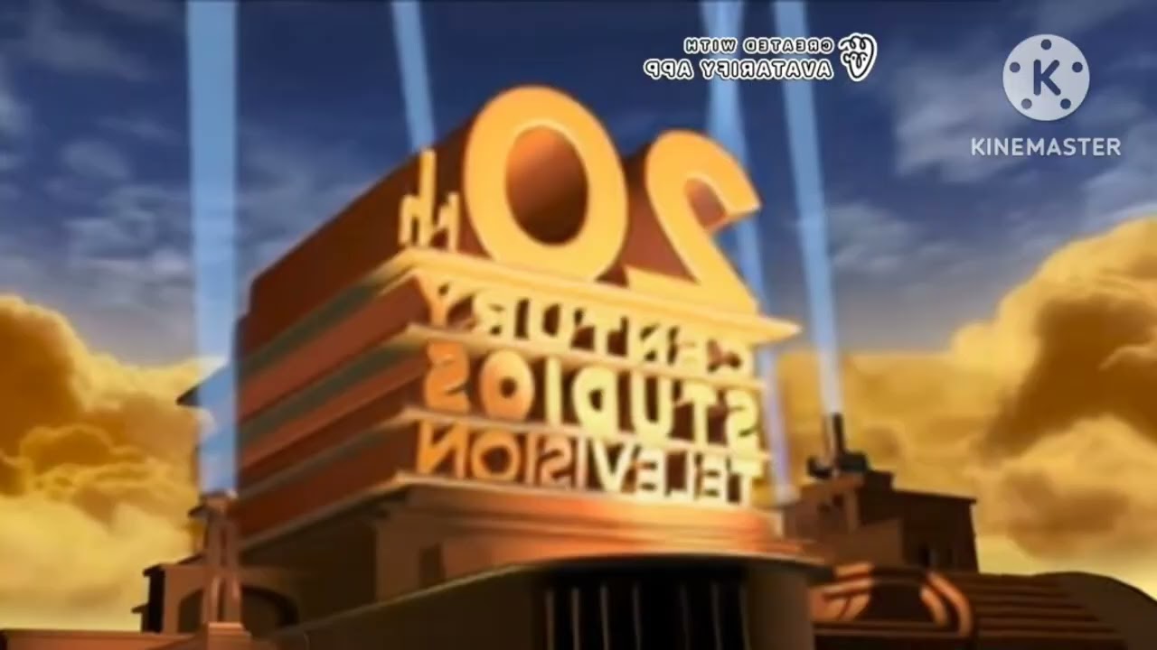 Preview 2 20th century fox deepfeke V3 episode special 