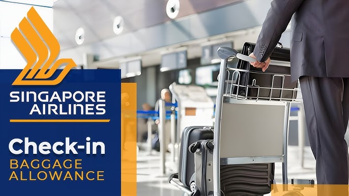 United Airlines (UA) Carry-on Baggage Allowance-Size, Weight, Personal  Items Allowed in Cabin 