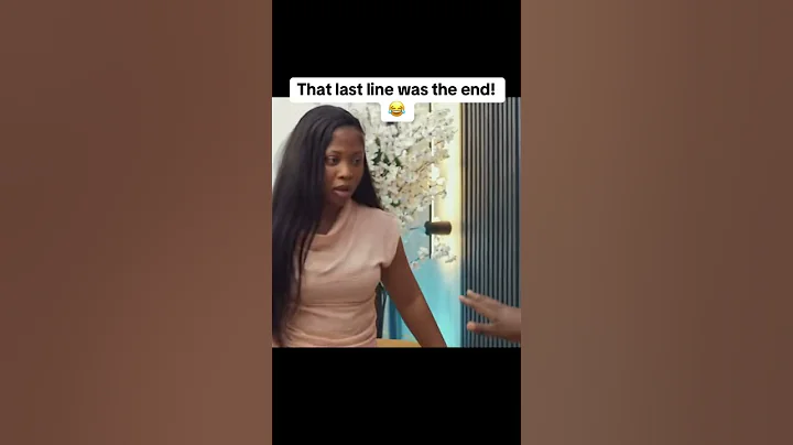 Kidbaby changed it for Isbae u Barbie on Curiosity Made Me Ask 😂 #shorts #shortsviral