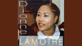 Video thumbnail of "Dionne Lamothe - Post Machan"