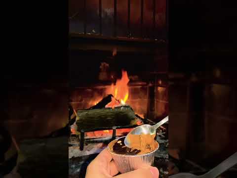 قالوا عليكي