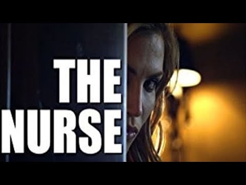 The Nurse - Full Movie | Thriller Movies | Great! Action Movies