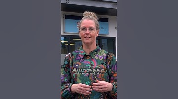 Zuyderland-medewerkers merken polarisatie politieke debat: 