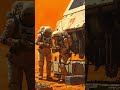 #MissionToMars#part2 #SpaceAdventure #SciFiShort #AnimatedStory #MarsMission #TamilVideo