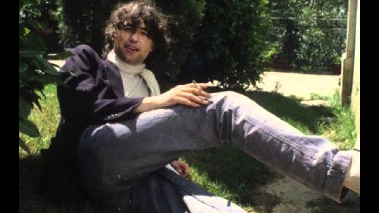 Jimmy Page Age Jimmy Page Age