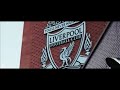 Liverpool vs Manchester United | Trailer Video