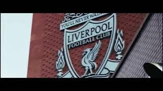 Liverpool vs Manchester United | Trailer Video