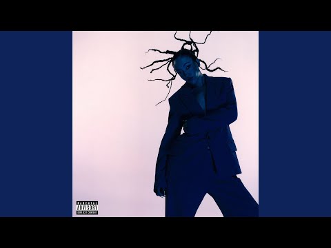 Music Video Preview