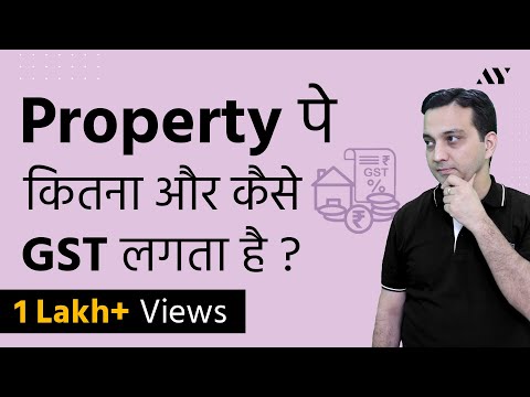 वीडियो: रियल एस्टेट में आरईआईए क्या है?