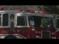 OSCEOLA FIRE