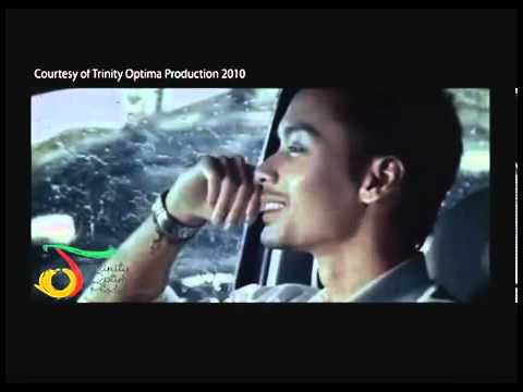 ungu---doa-untuk-ibu