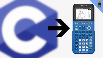How to Install the C 