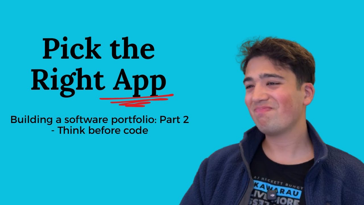 How to build your next $10,000 a month app