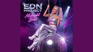Midnight Beat