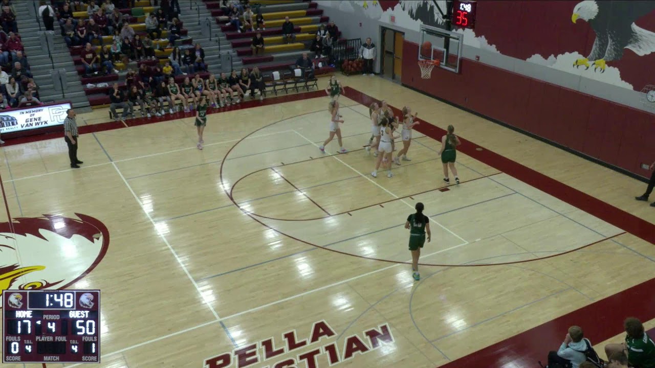 Pella Christian Vs Pella Boys And Girls JV Basketball YouTube Pella christian vs pella boys and girls jv basketball youtube