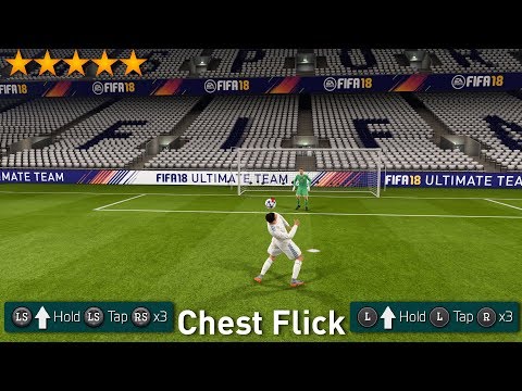 Video: Există Un Kit Star Wars în FIFA 18