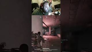Famous Everyone Thought He Was HACKING! 😂 Wealth